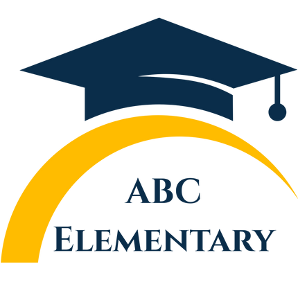 Collection image for: *EXAMPLE. DO NOT ORDER*  ABC Elementary