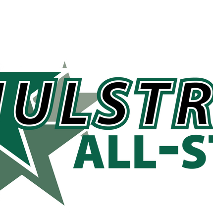Collection image for: Hulstrom Options K-8