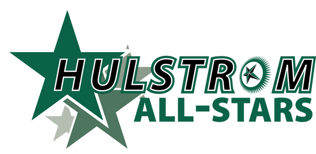 Hulstrom Options K-8