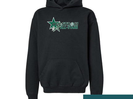 Hulstrom - Youth Hoodie