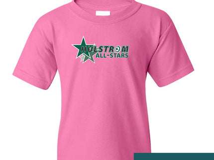Hulstrom - Youth T-Shirt