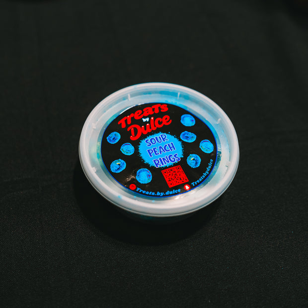 <h2>Labels</h2>