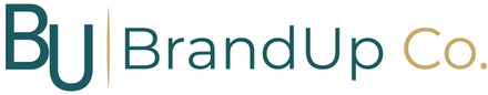 BrandUp Co., LLC