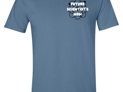 Future Scientist's Mom/Dad - Adult