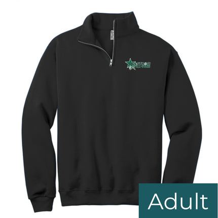 Collection image for: Hulstrom Winter Drop