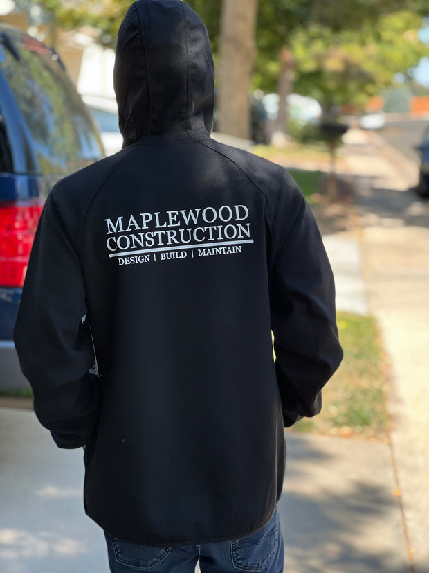 <h2>Jackets</h2>