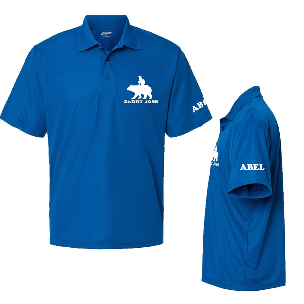 <h2>Polos</h2>