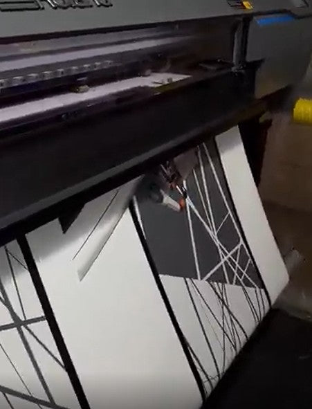 <h2>Vinyl Printing</h2>