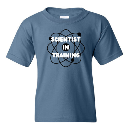 Collection image for: T-Shirt Youth