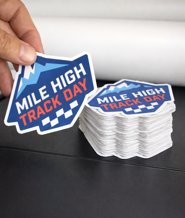 <h2>Premium Stickers</h2>
